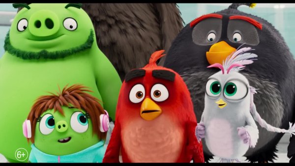 Angry_Birds_2_в_кино_-_второй_трейлер.mp4