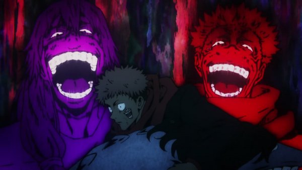 Jujutsu_Kaisen.S01E12.1080p.RUS.MVO.AniLibria.mp4