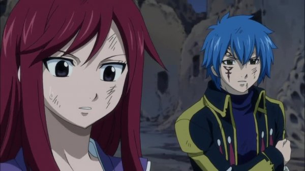 Fairy_Tail_-_065_[RUS]_[1280x720_h264]_[Ancord].mp4