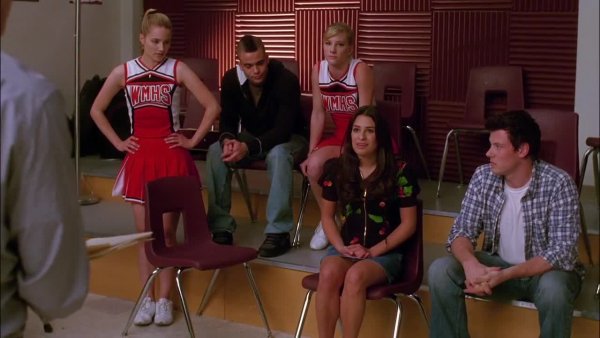 Glee.s01e07.720p.RUS.MVO.THT.mp4