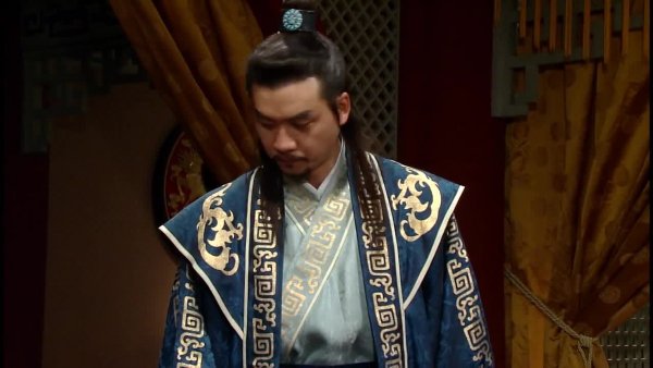 Jumong.S01E59.720p.RUS.VO.Химеров.mp4