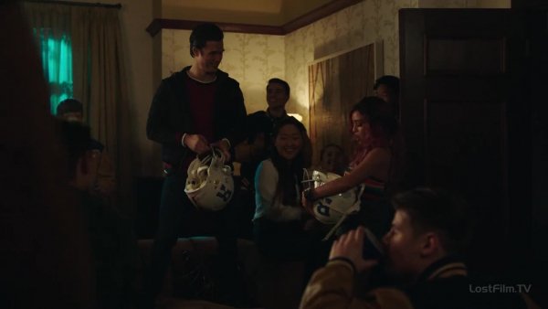 Riverdale.S04E18.720p.rus.LostFilm.mp4