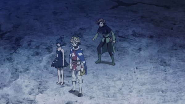 Black_Clover_[117]_[AniLibria]_[1080p].mp4