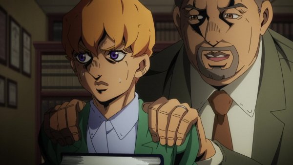 JoJo_Bizarre_Adventure_Golden.S04E12.1080p.RUS.DVO.AniDub.mp4