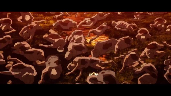 Black_Clover_[123].AniLibria.1080p.mp4