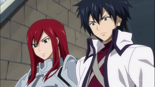 [AniDub]_Fairy_Tail_-_171_[RUS]_[1280x720_h264]_[Ancord].mp4