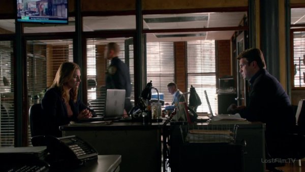 Castle.S07E08.1080p.rus.LostFilm.mp4