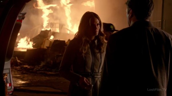 Castle.S06E11.720p.rus.LostFilm.mp4