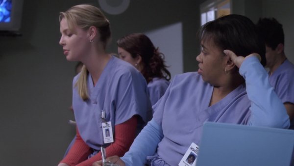 Grey's.Anatomy.s02e03.Make.Me.Lose.Control.1080p.Rus.CTC.mp4