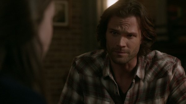 Supernatural.S13E23.Тряхнём_стариной.1080p.RUS.DUB.Кравец.mp4