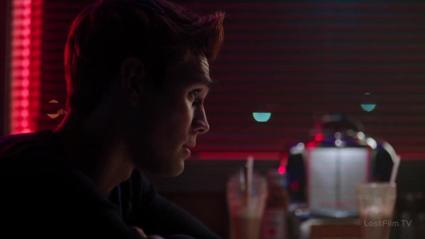 Riverdale.S03E12.720p.rus.LostFilm.mp4