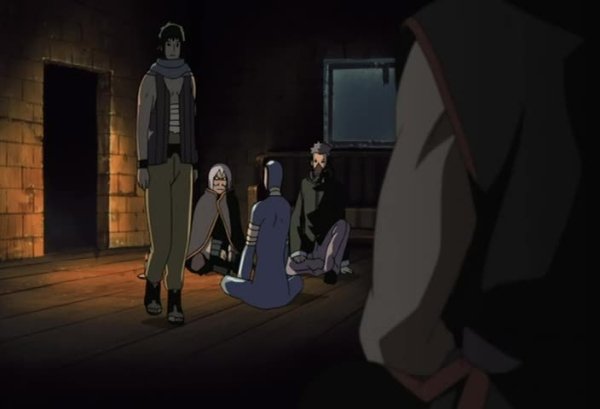 Naruto_Shippuuden_TV2_[093_of_XXX]_[RUS]_[704x480]_[NIKITOS].mp4