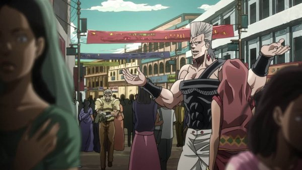 JoJo_no_Kimyou_na_Bouken.S02E12.1080p.RUS.MVO.AniLibria.mp4