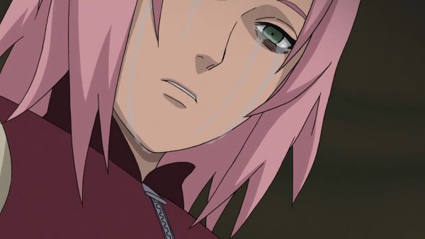 Naruto_Shippuuden_TV2_[201_of_XXX]_[RUS]_[1280x720]_[NIKITOS].mp4