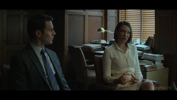 Mindhunter.S01E06.720p.WEB.rus.LostFilm.mp4