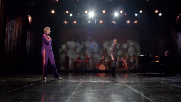 Glee.S06E13.1080p.Rus.MVO.FluxTeam.mp4