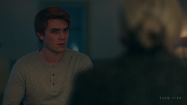 Riverdale.S02E09.1080p.rus.LostFilm.mp4