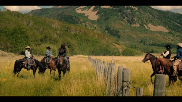 Yellowstone.S03E05.1080p.rus.LostFilm.mp4