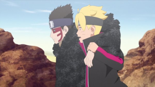 Boruto_-_Naruto_Next_Generations_[124]_[AniLibria]_[WEBRip_10.mp4