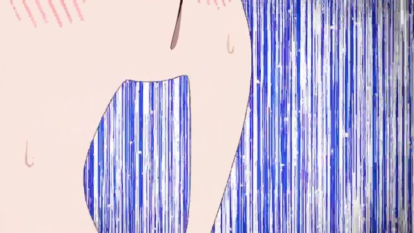 Kaguya-sama_wa_Kokurasetai_2_[07].1080p.RUS.MVO.AniLibria.mp4