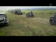 Великая_война_trailer_1s.mp4