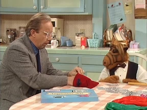 Alf.s3e12_-_Do_You_Believe_in_Magic.mp4