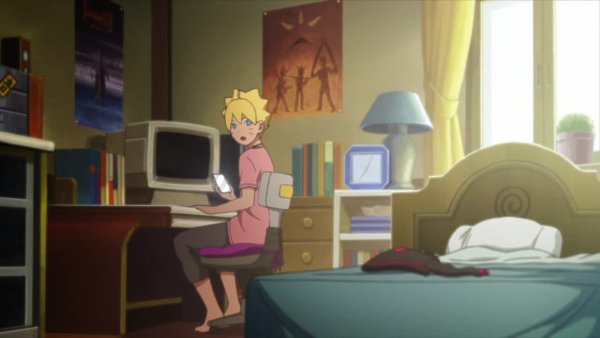 Boruto_-_Naruto_Next_Generations_[15]_[TV]_[WEB-Rip_720p].mp4