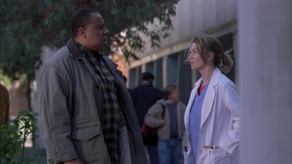 Grey's.Anatomy.s01e05.Shake.Your.Groove.1080p.Rus.CTC.mp4