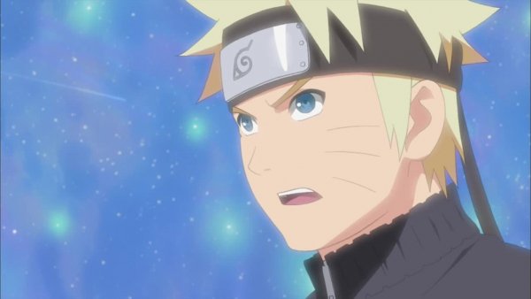 Naruto_Shippuuden_TV2_[324]_[NIKITOS].mp4