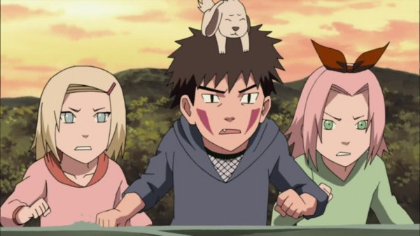 Naruto_Shippuuden_TV2_[315_of_XXX]_[RUS]_[1280x720]_[NIKITOS].mp4