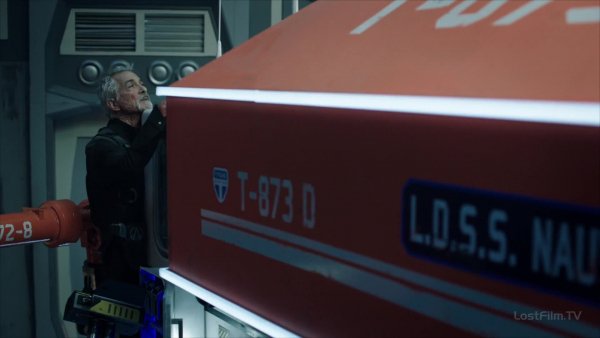 The.Expanse.S03E11.1080p.rus.LostFilm.mp4