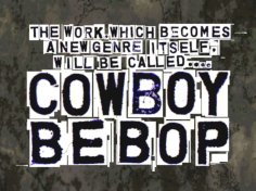 Cowboy_Bebop.S01E12.1080p.RUS.MVO.AniLibria.mp4