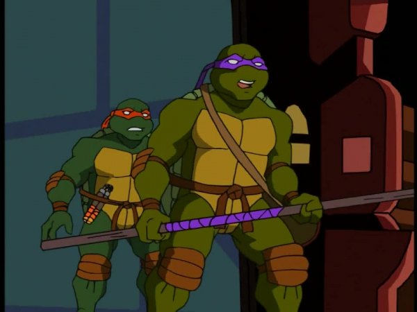 Teenage_Mutant_Ninja_Turtles_(2003)_s01e26.720p.Flarrow.Films.mp4