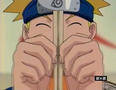 Naruto.052.iz.220.2002.480P.2x2.RUS.mp4