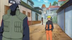 Naruto_Shippuuden_TV2_[152b_of_XXX]_[RUS]_[720x408]_[NIKITOS].mp4