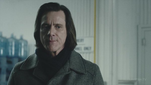 Kidding.S01E06.1080p.rus.LostFilm.mp4