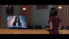 She-Hulk.Attorney.at.Law.S01E05.RUS.DUB.Flarrow.Films.mp4