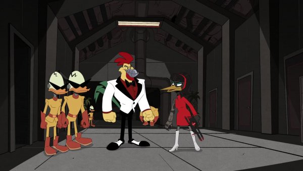 DuckTales.S03E03.1080p.TVShows.mp4