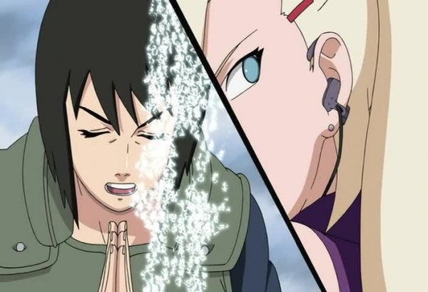 Naruto_Shippuuden_TV2_[105_of_XXX]_[RUS]_[704x480]_[NIKITOS].mp4