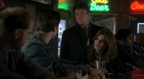 Castle.S03.e21.rus.Lostfilm.mp4