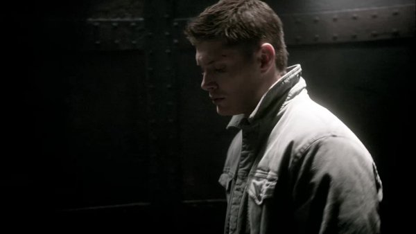 Supernatural.S04E21.When_The_Levee_Break.1080p.RUS.DUB.РенТВ.mp4