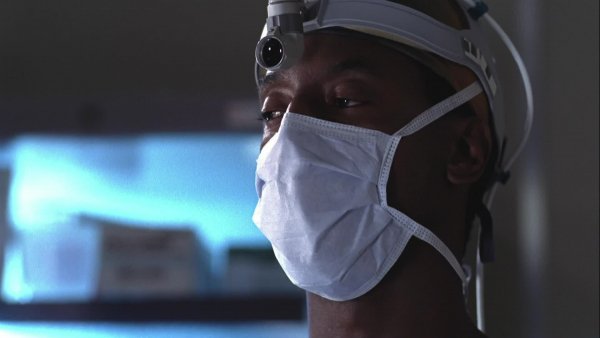 Grey's.Anatomy.s02e16.Its.the.End.of.the.1080p.Rus.CTC.mp4