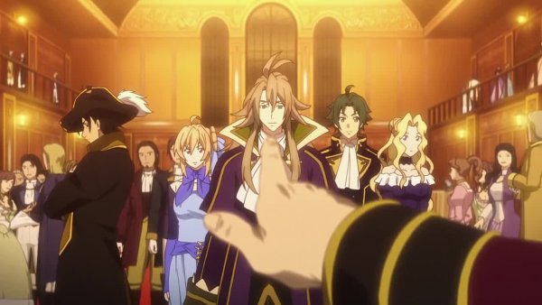 Grancrest_Senki_[07].720p.RUS.MVO.AniLibria.mp4