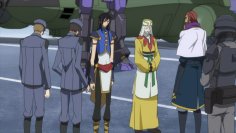 Code_Geass_Lelouch_of_the_Rebellion_R2_[01].mp4