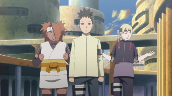 Boruto_Naruto_Next_Generations_[169].1080p.RUS.MVO.AniLibria.mp4