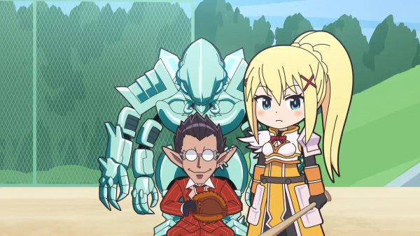 Isekai_Quartet_2_[01].1080p.RUS.MVO.AniLibria.mp4