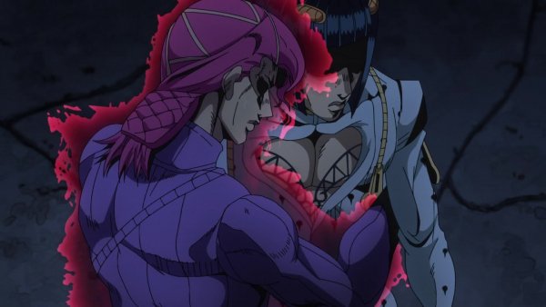 JoJo_no_Kimyou_na_Bouken.S05E33.1080p.RUS.MVO.AniLibria.mp4