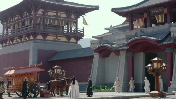 Legend.of.Fuyao.S01E32.720p.RUS.DVO.East_Dream.mp4