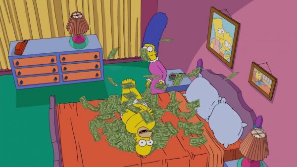 The.Simpsons.S30E23.720p.KosharaSerials.mp4