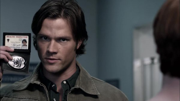 Supernatural.S04E08.Wishful_Thinking.1080p.RUS.DUB.РенТВ.mp4